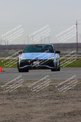 media/Mar-04-2023-Speed Ventures (Sat) [[d23948f878]]/Green/Session 1 (Sweeper)/